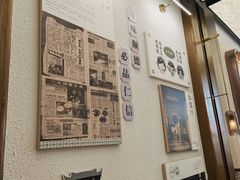 -仁信老铺甜品(北京路店)