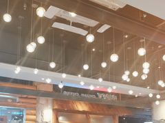 -河坝烧烤串城(金达莱店)
