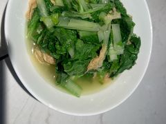 -老头儿油爆虾(金沙印象城店)