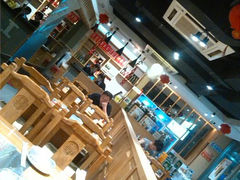 android_upload_pic-滨城串吧(三元桥店)