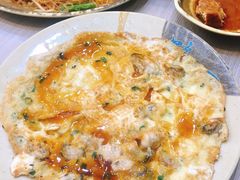 -圆宝台湾小吃(迎津街店)