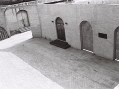 -中国艺术研究院油画院