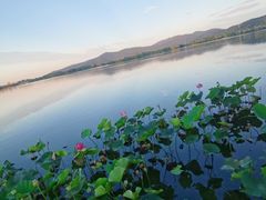 -石湖景区