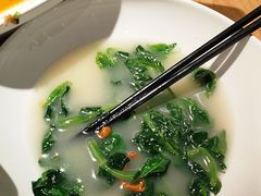 -话梅·客家小厨(东门店)