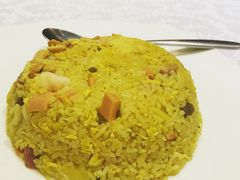 -阿诺泰·泰国餐厅(紫荆店)