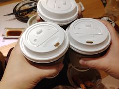 -吉兆·料理(红梅南路店)