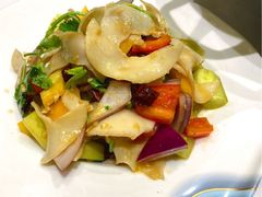 -富瑶大酒店(强工二街店)