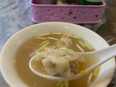 -巧美面家(东华西店)