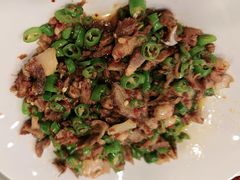 -攸州小镇家湘菜(小米科技园店)