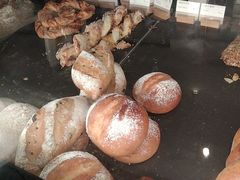 -BAKER&SPICE(环贸店)