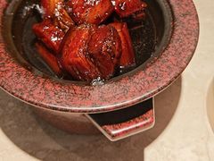 -佬肥猫(七宝宝龙店)