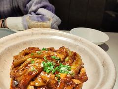 -千日贺茶餐厅(开发区安盛店)