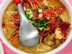 -阿兴生鱼片(大光路店)