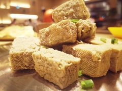 -我是那个大叔·美食研究所(新塘路店)