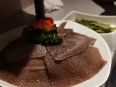 -海底捞火锅(明湖路店)