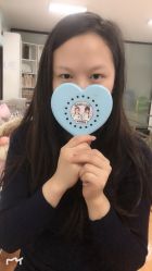-babiline芭比莱恩半永久纹眉纹唇发际线