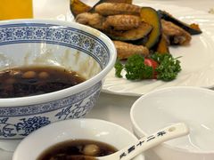 -清真马祥兴菜馆(云南北路店)