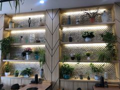 -安大叔拌饭(宝龙店)