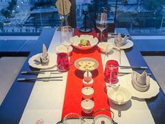 -馋遇江南·精致湖景雅宴(东方之门店)