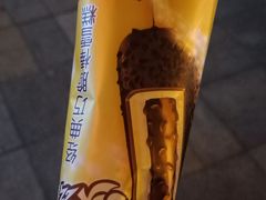 -便利蜂(善缘街立方庭大厦店)