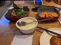 -新石器烤肉(招商1872店)