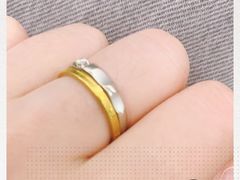 -张老板的店(民乐园店)