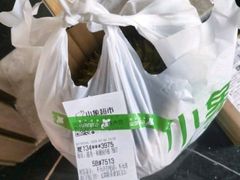 -慕可创意美学·定制CAKE·微景观蛋糕(总店)