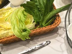 -涿派·炝锅鱼(涿州店)