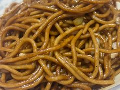 -老盛昌(胶州店)