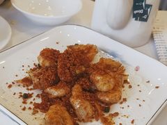 -一品粤珍轩(吴中路店)