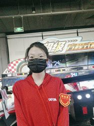 -嗨翻Hi-Fun竞技主题乐园·蹦床团建生日聚会(五棵松华熙店)