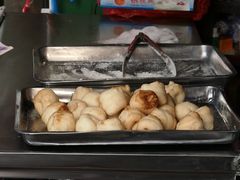 -老南昌白糖糕(大士院店)