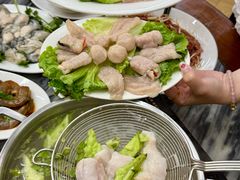 -金砂阿洲鱼册店