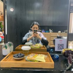 -苑苑发型设计