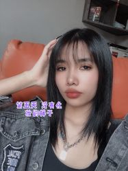 体验后-上海宏康医院·医疗美容科