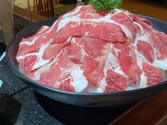 -井格重庆火锅(通州梨园店)
