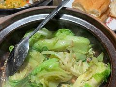 -陶陶居酒家(SM二期购物广场店)
