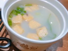 -鹤记生煎(touch12街店)