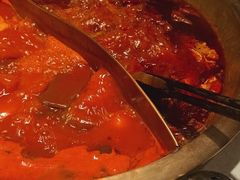 -小龙坎火锅(总店)