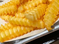 -Shake Shack(西单大悦城店)