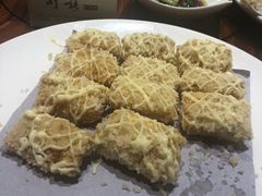 -顺德了能馆(虎门店)