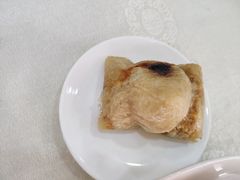 -珠江餐厅
