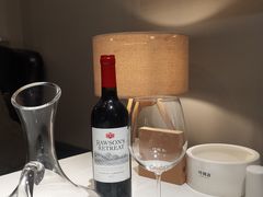 -时间仓(月湖公园店)