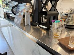 -益杯半舍·Yippee Barseh(宇宏健康花城店)