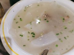 -嘎嘎鸭脑壳(蜀汉路店)