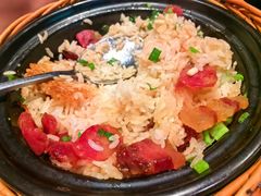 -鸽味轩·粤菜小馆(高楼门总店)