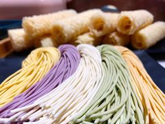 炸响铃-小街猪手(团结湖店)