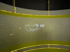 -香港科学馆