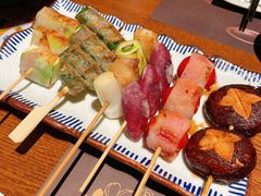 -花宴·日式料理