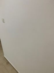 -HEYAN荷妍专业脱毛连锁机构